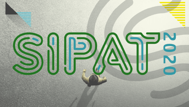 Grupo Pioneiro Realiza Sipat