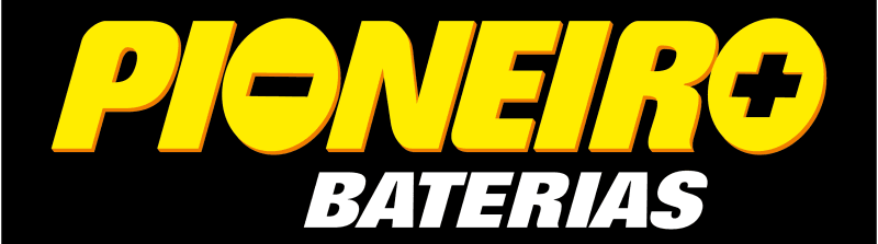 ESCOPO AMBIENTAL DA BATERIAS PIONEIRO: NOSSA FORMA DE DEMONSTRAR PREOCUPAÇÃO E CUIDADO COM O MEIO AMBIENTE.