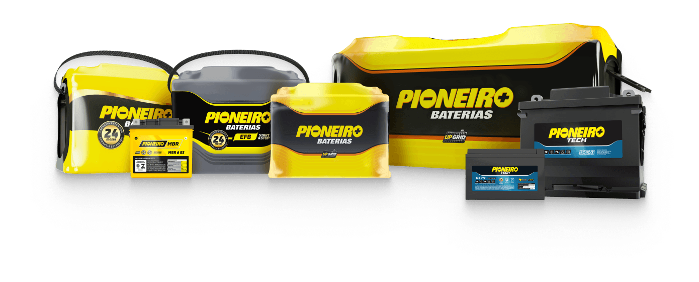 https://bateriaspioneiro.com.br/wp-content/uploads/2024/02/Mix_Baterias-Pioneiro-Linhas-com-estacionarias-1.png