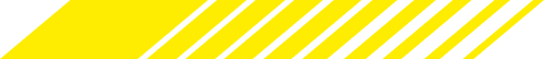 https://bateriaspioneiro.com.br/wp-content/uploads/2024/02/Vector-4.png